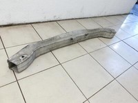 Audi A8 D3 4E qu 02-05 Stoßstangenträger Stoßfängerträger Querträger Vorne Audi A8 D3 4E qu 02-05 06.12.2003 gebraucht Vorschau 8