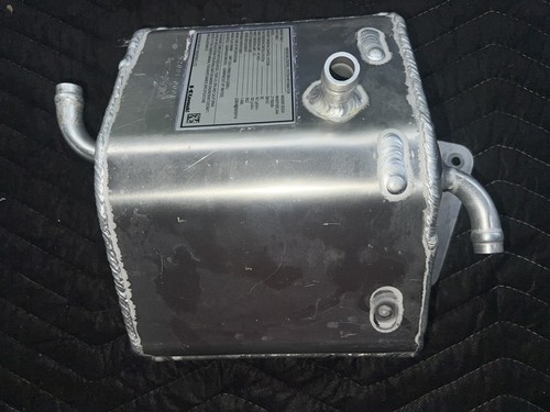 tuneクイックスカイライン 1995-2003 Kawasaki Zxi 750 900 1100 Oem Stock Bilge Pump