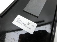 Audi A5 8T 11-16 5T Verkleidung für B-Säule Links aussen LZ9Y Audi A5 8T 11-16 04.04.2013 8T8853289Y9B 8T8853289... Vorschau 5