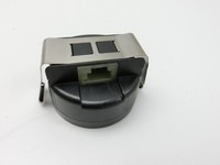 Mercedes S204 C180 09-14 Regensensor Mercedes S204 C180 09-14 01.06.2010 10021600-02 A2049017801 gebraucht Vorschau 3