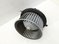 Mercedes S212 E350d 13-16 Gebläsemotor Lüftermotor Heizungsgebläse Mercedes S212 E350d 13-16 29.09.2015 A2128200708... Vorschau 5