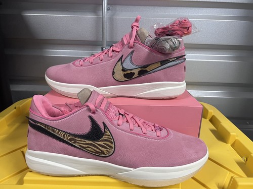 LeBron20 サウスビースト Nike LeBron 20 South Beast Men's - DQ3827-900/DQ3828-900 - US