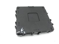 Hyundai Tucson IV NX4 20-23 Steuergerät ECU Modul IBU Hyundai Tucson IV NX4 20-23 31.08.2021 95400CZ041 gebraucht Vorschau 5