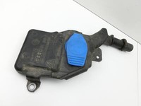 Audi A5 8TA 07-11 TFSI 2,0 155KW Xenon Waschwasserbehälter Wasserbehälter mit Einfüllstutzen Audi A5 8TA 07-11... Vorschau 2