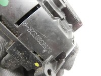 Renault Grand Scenic III JZ 13-16 Türschloss Stellmotor Hinten Links Türverriegelung Renault Grand Scenic III JZ... Vorschau 5