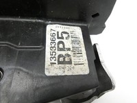 Opel Astra K 19-21 5T Türschloss m. ZV Stellmotor Rechts Hinten Opel Astra K 19-21 26.01.2021 13533667... Vorschau 5