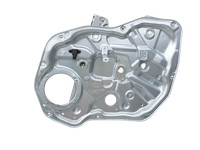 Kia Sorento XM 09-12 Fensterheber o. FH-Motor Rechts Vorne Kia Sorento XM 09-12 19.05.2010 824022P010 gebraucht Vorschau 1