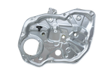 Kia Sorento XM 09-12 Fensterheber o. FH-Motor Rechts Vorne Kia Sorento XM 09-12 19.05.2010 824022P010 gebraucht Vorschau 1