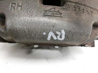 Opel Grandland I 17-21 2,0d 130KW Bremssattel Bremszange Vorne Rechts Opel Grandland I 17-21 29.03.2018 1623162180... Vorschau 6