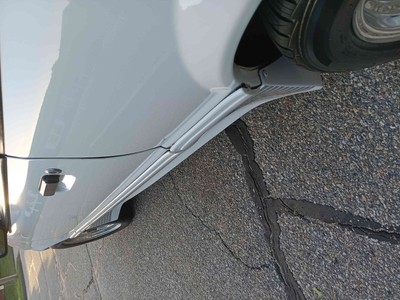 image 15 of exterior