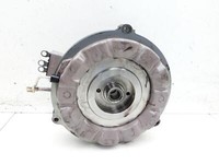 Toyota Auris II E18 12-15 Rotor Stellmotor für Hybrid Motor Toyota Auris II E18 12-15 31.07.2013 gebraucht Vorschau 7