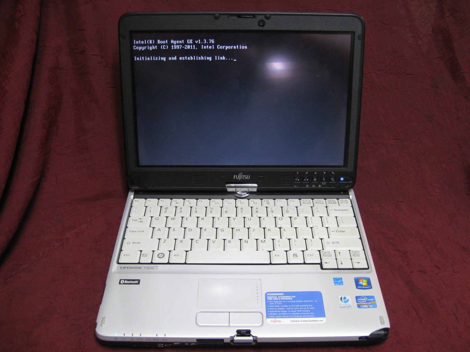 $_57.JPG?set_id=880000500F