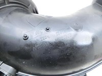 Peugeot 5008 09-13 Gebläsemotor Lüftermotor Heizungsgebläse Rechts Vorne Peugeot 5008 09-13 12.01.2011 9683444380... Vorschau 5