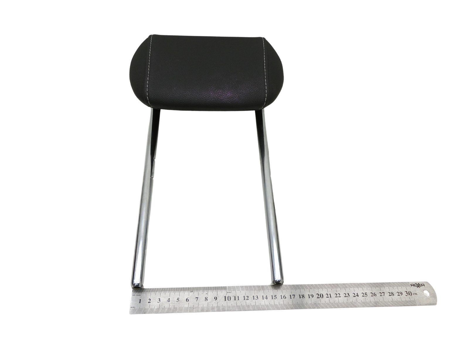 Headrest Centre Rear for Opel Zafira C 16-19 - Bild 1