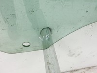 Opel Adam M13 13-19 3T Seitenscheibe RVK Türscheibe Rechts Vorne Opel Adam M13 13-19 01.01.2015 90356032 gebraucht Vorschau 4