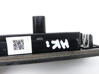 Tesla Model 3 Perf 20-23 Griffleiste Griff aussen für Heckklappe PMNG Tesla Model 3 Perf 20-23 18.04.2023 gebraucht Vorschau 6