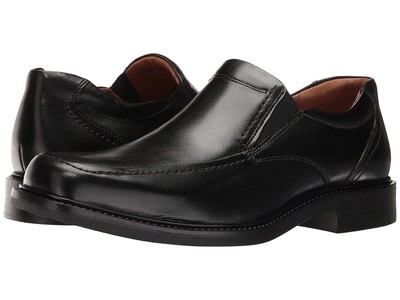 

Мужские лоферы Johnston - Murphy Tabor Casual Dress Slip-On