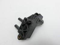 Discovery Sport L550 15-19 2,2D 110KW Differenzdrucksensor DPF Abgasdrucksensor Discovery Sport L550 15-19... Vorschau 2