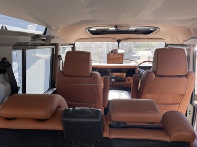 image 1 of interior