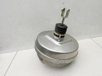 Mercedes CLS 250 C218 11-14 CDI 2,2 150KW RHD Bremskraftverstärker Mercedes CLS 250 C218 11-14 18.11.2013... Vorschau 2