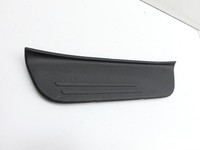 Hyundai I30 PD 20-25 Kombi Einstiegsleiste Rechts Hinten Hyundai I30 PD 20-25 01.07.2021 85887G4000TRY... Vorschau 2