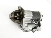 Mazda 3 BL 09-11 1,6 77KW Anlasser Starter Mazda 3 BL 09-11 01.10.2011 M000T33371 gebraucht Vorschau 5