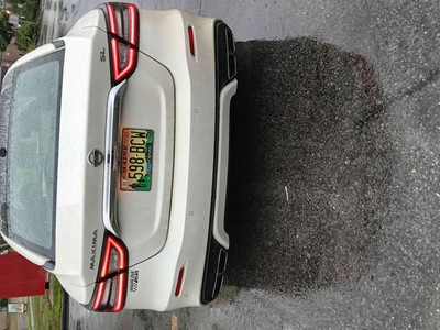 image 3 of other