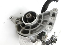 Jeep Cherokee KL 13-18 2,2d 147KW 4WD Verteilergetriebe Getriebe Jeep Cherokee KL 13-18 01.01.2017 68307402AB... Vorschau 8