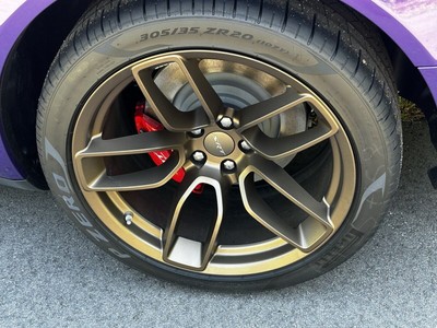 image 11 of exterior