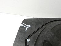 BMW X3 E83 06-10 Lautsprecher Zentralbass Rechts Vorne BMW X3 E83 06-10 04.07.2007 6980984 65136980984 9144202... Vorschau 5