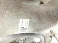 Hyundai Tucson IV NX4 20-23  Hybrid Hyb 1,6 132KW 4WD Achsschenkel Radnabe Links Hinten Hyundai Tucson IV NX4 20-23... Vorschau 6