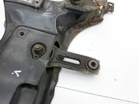 Mitsubishi Outlander III 15-18 2,2d 110KW Achsträger Vorderachse Motorträger Vorne Mitsubishi Outlander III 15-18... Vorschau 6