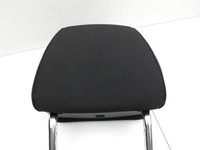 Hyundai Tucson TL 15-18 Kopfstütze für Beifahrer Sitz Rechts oder Links Vorne Blaue Naht Hyundai Tucson TL 15-18... Vorschau 5