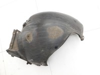 Mercedes C219 CLS 350 04-08 Hinterstück Verkleidung Radhausschale Links Vorne für Kotflügel Mercedes C219 CLS 350... Vorschau 5