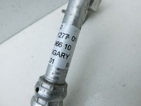 BMW I3 I01 13-17 Elektro  125KW Klimaschlauch Klimaleitung BMW I3 I01 13-17 27.02.2015 9291277 64.50-9291277-01... Vorschau 6