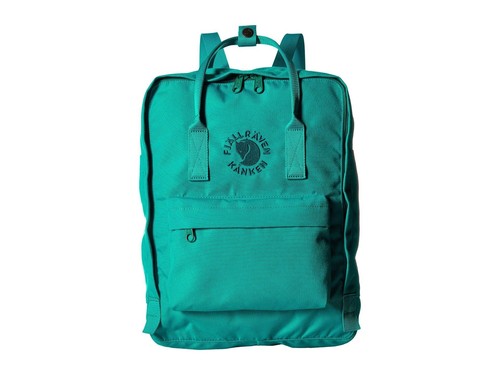 [23548-644] РЮКЗАК ДЛЯ ВЗРОСЛЫХ FJALLRAVEN RE-KANKEN ОБЪЕМОМ 16 Л