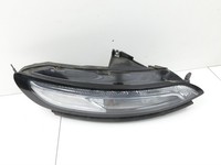 Jeep Cherokee KL 13-18 Tagfahrlicht Tagfahrleuchte Rechts Jeep Cherokee KL 13-18 01.01.2017 68157104AS F00HTC501029... Vorschau 4
