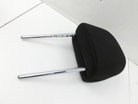 Peugeot 308 I T7 07-11 Kopfstütze für Fahrer Sitz Rechts oder Links Vorne Peugeot 308 I T7 07-11 30.09.2008 885400... Vorschau 6