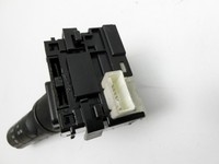 Nissan Pathfinder R51 05-14 Blinkerschalter Lenkstockschalter Blinker Nissan Pathfinder R51 05-14 12.08.2005... Vorschau 4