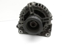 VW T5 7E 09-15 TDI 2,0 103KW Lichtmaschine Generator 110A 14V VW T5 7E 09-15 06.06.2011 06F903023L 0986045330... Vorschau 4