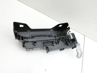 Mercedes C207 E200 13-17 2,0 135KW Sicherungskasten Zentralelektrik Mercedes C207 E200 13-17 16.07.2015 A2129004022... Vorschau 5
