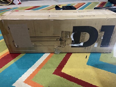 xTool D1 MD1-L10 Pro Laser Engraver 10W Output Cutter DIY Machine- Please Read