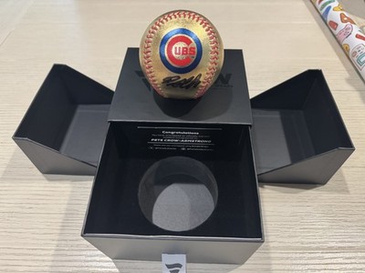 Artikelfoto(s) von einem verifizierten Käufer