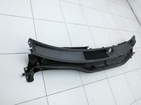 Lexus IS II 220d 05-13 Wischerabdeckung Abdeckung für Wischermotor Lexus IS II 220d 05-13 30.04.2007 47830-53070... Vorschau 2