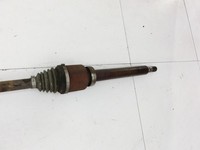 Ford Mondeo 5 V CF 14-19 2,0 110KW Autom Antriebswelle Gelenkwelle Links Vorne Ford Mondeo 5 V CF 14-19 09.12.2015... Vorschau 5