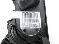 Peugeot 508 II 18-23 1,6 165KW Gaswertgeber Gaspedal Peugeot 508 II 18-23 16.07.2019 9674829180 0280755273 gebraucht Vorschau 4