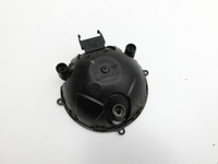 Mercedes W245 B200 05-08 Nebelscheinwerfer Abdeckung Deckel Vorne Links Mercedes W245 B200 05-08 27.09.2007... Vorschau 4