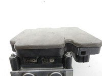 Suzuki Vitara LY 18-24 ABS Steuergerät Hydraulikblock ABS Block ABS Pumpe Aggregat Suzuki Vitara LY 18-24... Vorschau 4