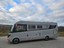 NIESMANN + BISCHOFF ARTO 77E AUTO 2021 MOTORHOME / NOT HYMER /