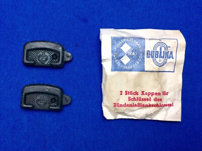 Wartburg 311 312 353 original Zugschalter Schalter IFA Barkas Framo Multicar W50